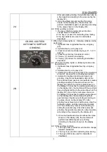 Preview for 61 page of Acer Supra 818PD Operation Manual