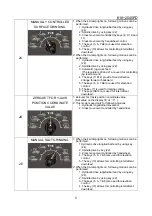 Preview for 62 page of Acer Supra 818PD Operation Manual