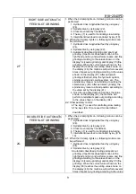 Preview for 63 page of Acer Supra 818PD Operation Manual