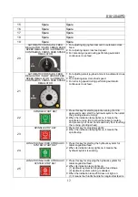 Preview for 66 page of Acer Supra 818PD Operation Manual