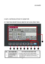 Preview for 71 page of Acer Supra 818PD Operation Manual