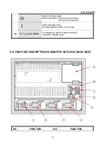 Preview for 73 page of Acer Supra 818PD Operation Manual