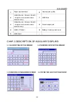 Preview for 74 page of Acer Supra 818PD Operation Manual