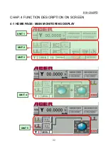 Preview for 76 page of Acer Supra 818PD Operation Manual