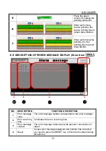 Preview for 80 page of Acer Supra 818PD Operation Manual