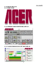 Preview for 88 page of Acer Supra 818PD Operation Manual