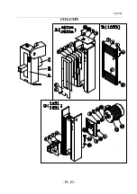 Preview for 102 page of Acer Supra 818PD Operation Manual