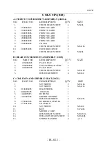 Preview for 103 page of Acer Supra 818PD Operation Manual