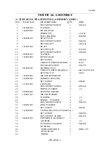 Preview for 105 page of Acer Supra 818PD Operation Manual