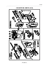 Preview for 107 page of Acer Supra 818PD Operation Manual