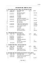 Preview for 108 page of Acer Supra 818PD Operation Manual