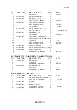 Preview for 109 page of Acer Supra 818PD Operation Manual