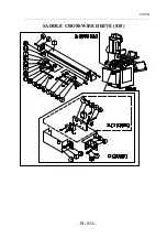 Preview for 110 page of Acer Supra 818PD Operation Manual