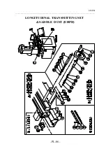 Preview for 112 page of Acer Supra 818PD Operation Manual