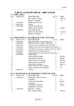 Preview for 116 page of Acer Supra 818PD Operation Manual