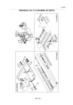 Preview for 122 page of Acer Supra 818PD Operation Manual