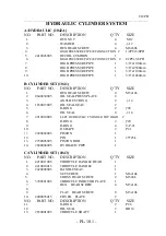 Preview for 123 page of Acer Supra 818PD Operation Manual