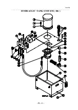 Preview for 125 page of Acer Supra 818PD Operation Manual