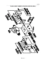 Preview for 127 page of Acer Supra 818PD Operation Manual