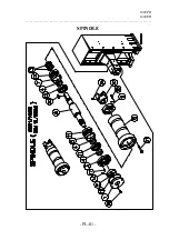 Preview for 131 page of Acer Supra 818PD Operation Manual