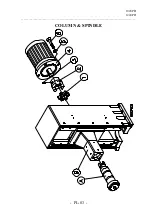 Preview for 137 page of Acer Supra 818PD Operation Manual