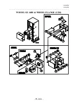 Preview for 142 page of Acer Supra 818PD Operation Manual