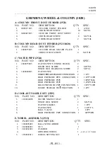 Preview for 146 page of Acer Supra 818PD Operation Manual