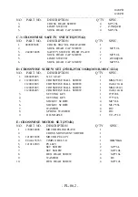 Preview for 153 page of Acer Supra 818PD Operation Manual