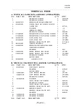 Preview for 162 page of Acer Supra 818PD Operation Manual