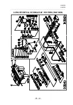 Preview for 166 page of Acer Supra 818PD Operation Manual