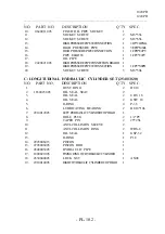 Preview for 168 page of Acer Supra 818PD Operation Manual