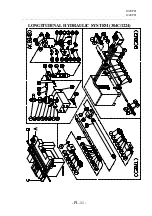 Preview for 169 page of Acer Supra 818PD Operation Manual