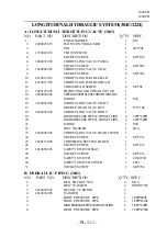 Preview for 170 page of Acer Supra 818PD Operation Manual