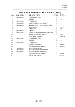 Preview for 173 page of Acer Supra 818PD Operation Manual