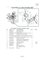 Preview for 177 page of Acer Supra 818PD Operation Manual