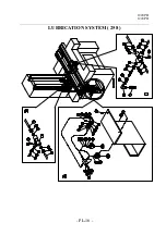 Preview for 178 page of Acer Supra 818PD Operation Manual