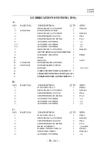 Preview for 179 page of Acer Supra 818PD Operation Manual