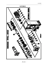 Preview for 183 page of Acer Supra 818PD Operation Manual