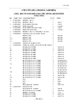 Preview for 186 page of Acer Supra 818PD Operation Manual