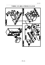 Preview for 187 page of Acer Supra 818PD Operation Manual