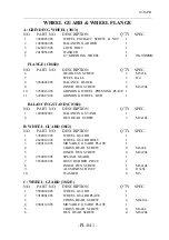 Preview for 188 page of Acer Supra 818PD Operation Manual