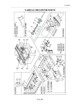 Preview for 192 page of Acer Supra 818PD Operation Manual