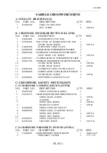 Preview for 193 page of Acer Supra 818PD Operation Manual