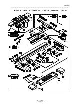 Preview for 199 page of Acer Supra 818PD Operation Manual