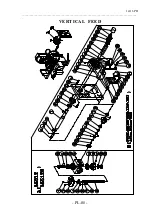 Preview for 203 page of Acer Supra 818PD Operation Manual