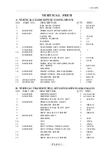 Preview for 204 page of Acer Supra 818PD Operation Manual