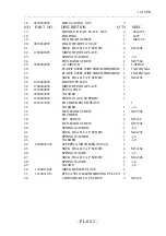 Preview for 205 page of Acer Supra 818PD Operation Manual