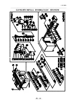 Preview for 208 page of Acer Supra 818PD Operation Manual