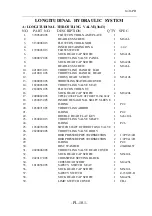 Preview for 209 page of Acer Supra 818PD Operation Manual