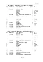 Preview for 211 page of Acer Supra 818PD Operation Manual